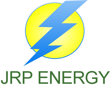 JRP Energy