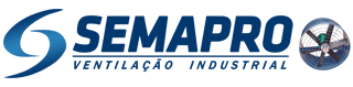 logo Semapro