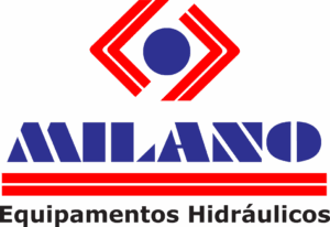 Representante oficial Milano no Rio de Janeiro