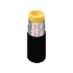 103TB-Mangueira (Tubo) de Nylon SAE J517-100R7